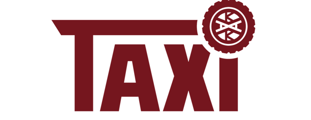 Kak Taxi